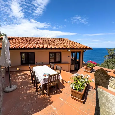 Apartmán Cota Quinta *
