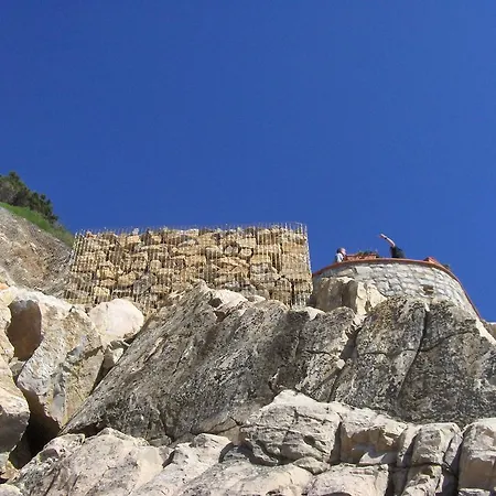 Apartment Cota Quinta *