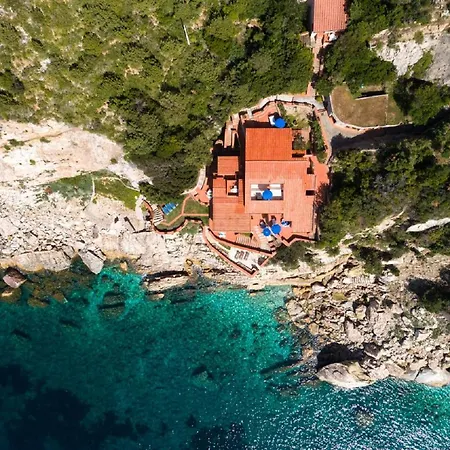 Cota Quinta Apartment *