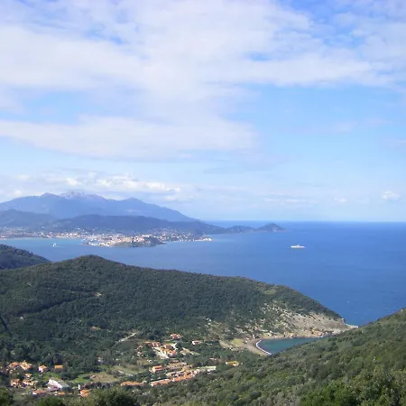 Apartment Cota Quinta