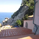 Апартаменты Cota Quinta Rio nell'Elba