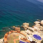 Cota Quinta Апартаменты