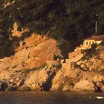 Cota Quinta Апартаменты