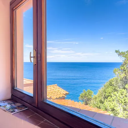 Cota Quinta Apartment