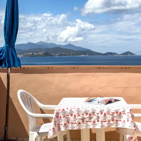 Apartment Cota Quinta