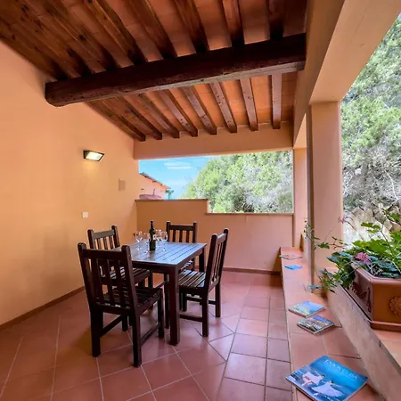 Apartment Cota Quinta *