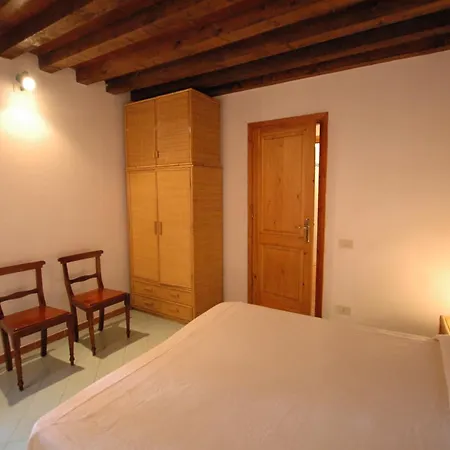 Cota Quinta