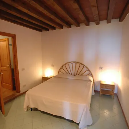 Cota Quinta Apartment