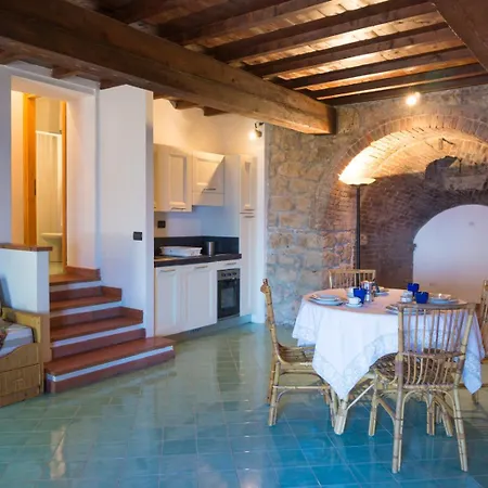 Apartment Cota Quinta *
