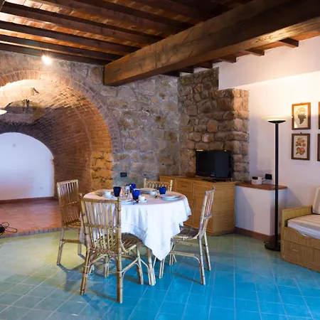 Cota Quinta *