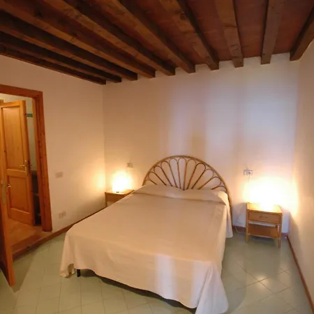 Cota Quinta Apartment