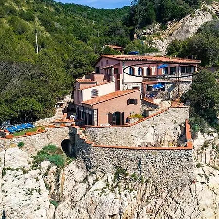 Apartment Cota Quinta