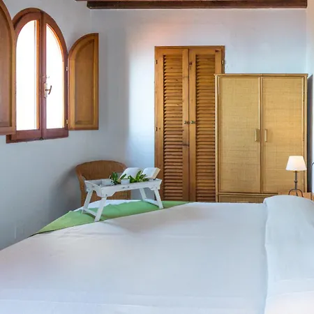Apartment Cota Quinta *