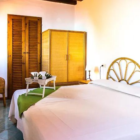 Apartment Cota Quinta Rio nell'Elba