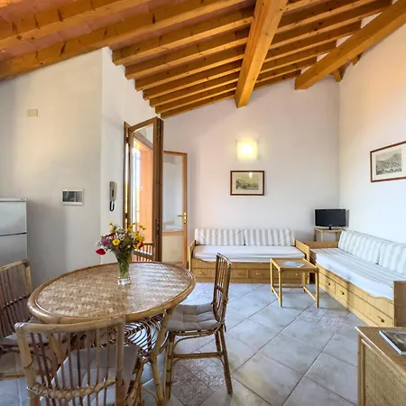 Cota Quinta * Rio nell'Elba