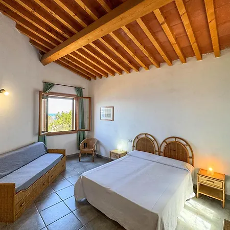 Cota Quinta Apartment