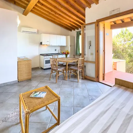 Apartment Cota Quinta