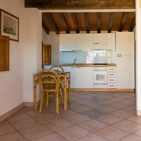 Apartment Cota Quinta *