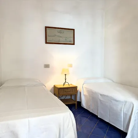 Cota Quinta Apartment Rio nell'Elba