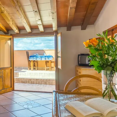 Apartment Cota Quinta Rio nell'Elba