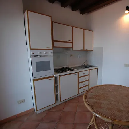 Cota Quinta *
