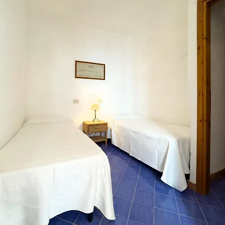 Cota Quinta