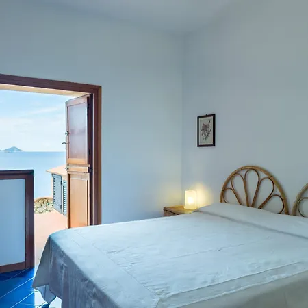 Apartment Cota Quinta