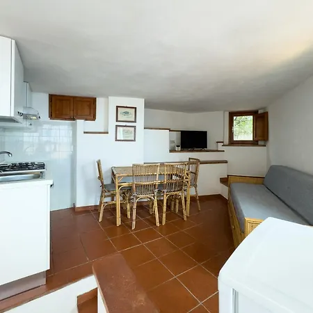 Apartment Cota Quinta *