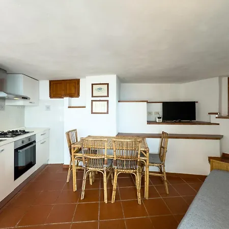 Cota Quinta *