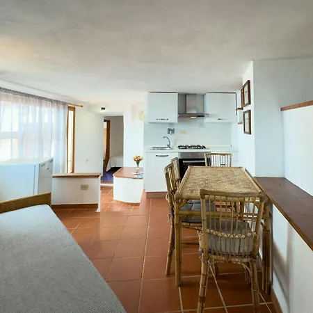 Cota Quinta *