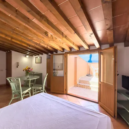 Apartment Cota Quinta *
