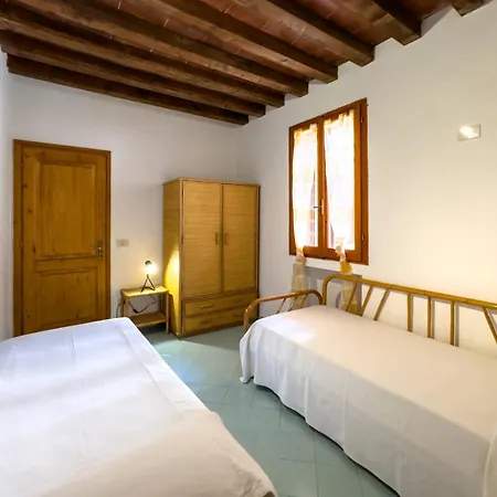 Cota Quinta