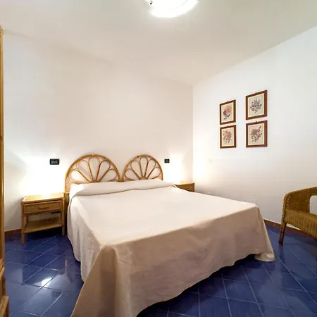 Cota Quinta Apartment
