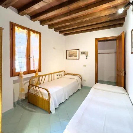 Apartment Cota Quinta