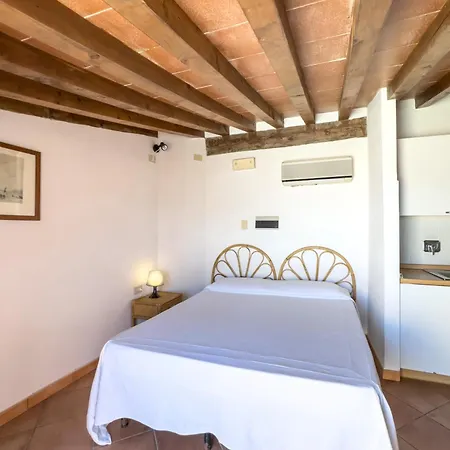 Cota Quinta *
