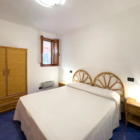 Apartment Cota Quinta *