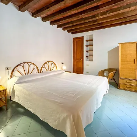 Cota Quinta Apartment