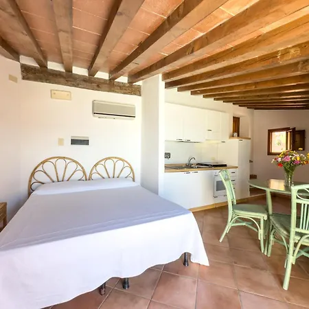 Cota Quinta * Rio nell'Elba