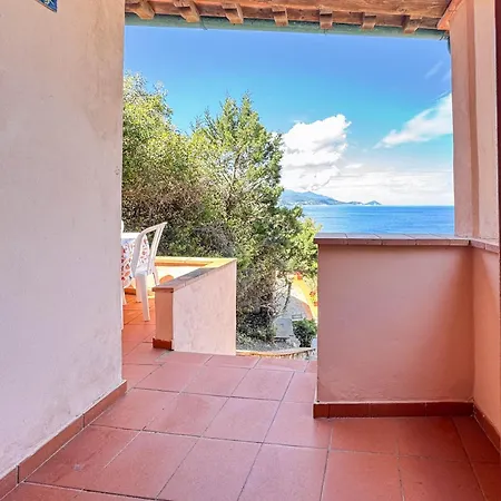 Apartment Cota Quinta