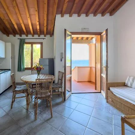 Apartment Cota Quinta *