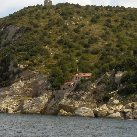 Cota Quinta *