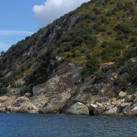 Cota Quinta アパート