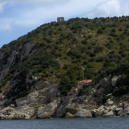 Cota Quinta *