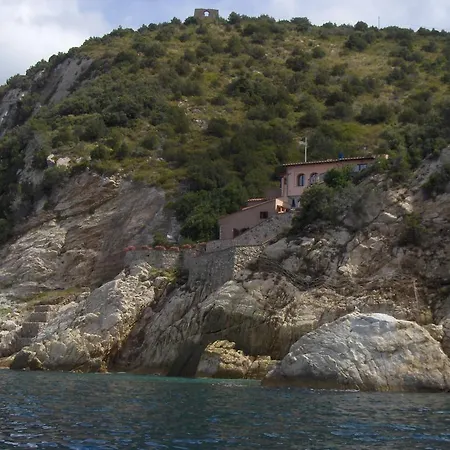 アパート Cota Quinta *