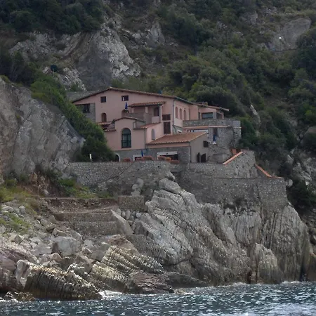 アパート Cota Quinta