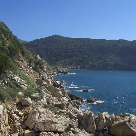 Cota Quinta Апартаменты