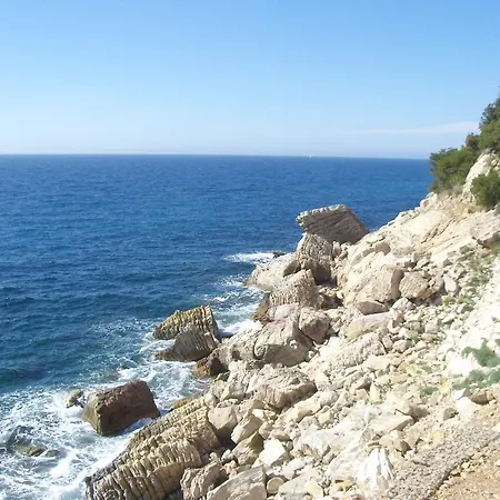 Apartamento Cota Quinta Rio dellʼElba