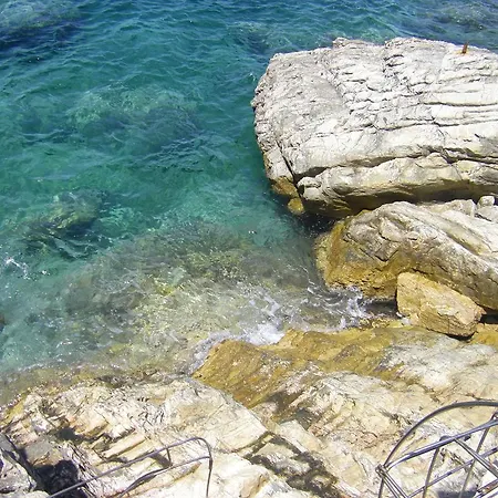 アパート Cota Quinta