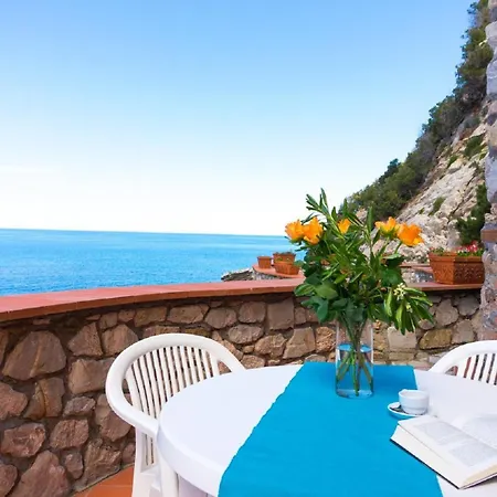 Cota Quinta Апартаменты Rio nell'Elba