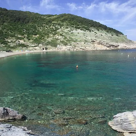 Cota Quinta